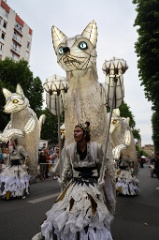 Legendaires 018 * 6000 x 4000 * (7.38MB)